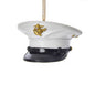 U.S. Marine Corps Dress Uniform Hat Ornament