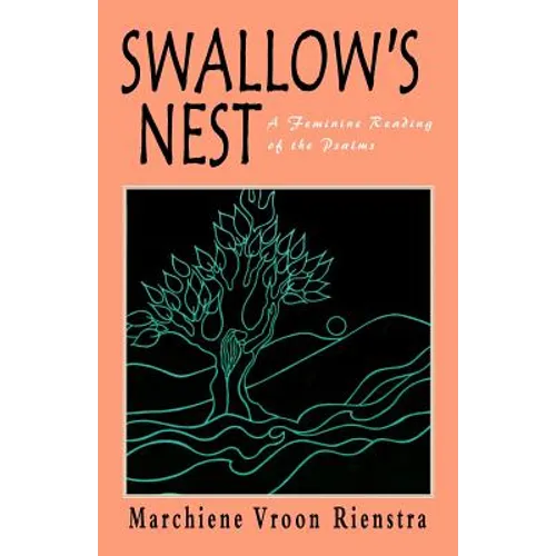 Swallow's Nest - Paperback