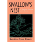 Swallow's Nest - Paperback