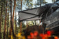 270 Awning V2