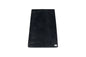 Adaptive Memory Foam Mattress - 3"