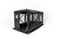 Hub 4 Double Tent