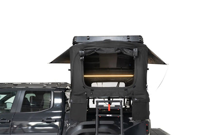 Kali - Rooftop Tent