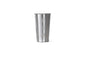 Stainless Steel 16oz Camp Cups (4)