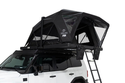 Nova King - Rooftop Tent