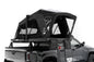 Nova Standard - Rooftop Tent