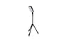 ReadyLight - Mini Solar Light - Black Ops