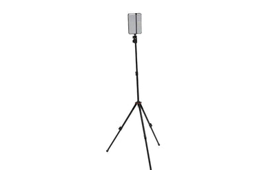 ReadyLight - Mini Solar Light - Black Ops