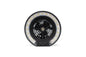 LED Fan Lamp