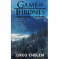 Game of Thrones: A Binge Guide to Season 5: An Unofficial Viewer's Guide to HBO's Award-Winning Television Epic - Paperback