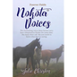 Nokota(R) Voices - Paperback