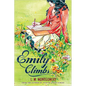 Emily Climbs - Paperback
