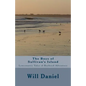 The Boys of Sullivan's Island - Paperback