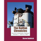 The Railfan Chronicles, Detroit & Mackinac Railway, Volume 1, 1975 to 1987 - Paperback