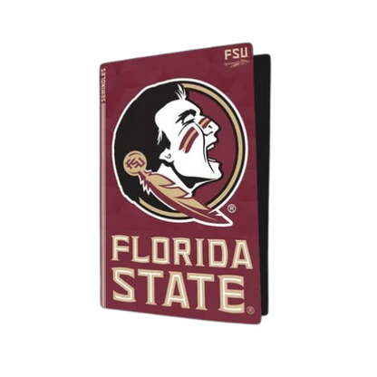 FSU Seminoles PS5 VarsityWrapz