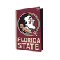 FSU Seminoles PS5 VarsityWrapz