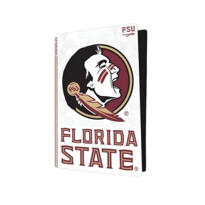 FSU Seminoles PS5 VarsityWrapz