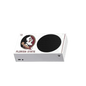 FSU Seminoles Edition Xbox VarsityWrapz