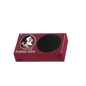 FSU Seminoles Edition Xbox VarsityWrapz