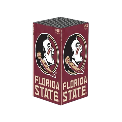 FSU Seminoles Edition Xbox VarsityWrapz