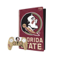 FSU Seminoles PS5 Pro Pack