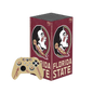 FSU Seminoles Xbox Pro Pack