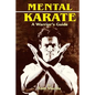 Mental Karate - Paperback