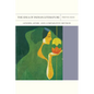 The Idea of Indian Literature: Gender, Genre, and Comparative Method Volume 41 - Paperback