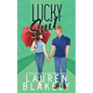Lucky Suit - Paperback