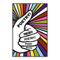 Poetry! Poetry! Poetry! - Paperback