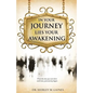 In Your Journey Lies Your Awakening - Paperback