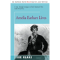 Amelia Earhart Lives: A Trip Through Intrigue to Find America's First Lady of Mystery - Paperback