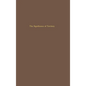 The Significance of Territory - Hardcover