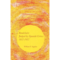 Baudelaire Judged by Spanish Critics, 1857-1957 - Paperback