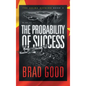 The Probability of Success (Book 3): The China Affairs - Hardcover