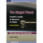 The Ringed Planet, Second Edition: Cassini's Voyage of Discovery at Saturn - Paperback