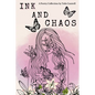 Ink and Chaos - Paperback