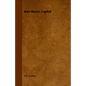 Karl Marx's Capital - Paperback