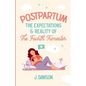 Postpartum - Paperback