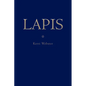 Lapis - Paperback