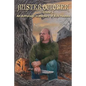 Mister October, Volume I - An Anthology in Memory of Rick Hautala - Paperback