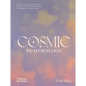 Cosmic Numerology - Hardcover