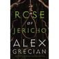 Rose of Jericho - Hardcover