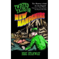 Twisted Tales of New Hampshire - Paperback