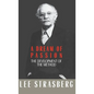 A Dream of Passion - Hardcover