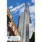The Complex City: Social and Built Approaches and Methods - Paperback