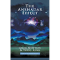 The Anshadar Effect - Paperback
