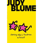 Starring Sally J. Freedman as Herself - Hardcover