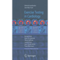 Exercise Testing in Cardiology - Paperback