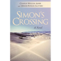 Simon's Crossing - Paperback